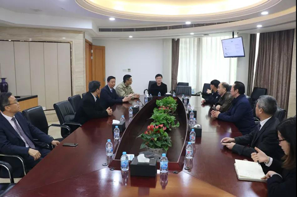 J9集团国际站【中国区】官方网站