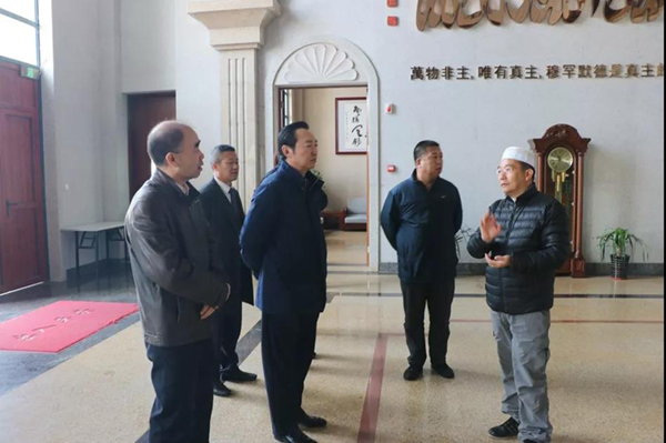 J9集团国际站【中国区】官方网站