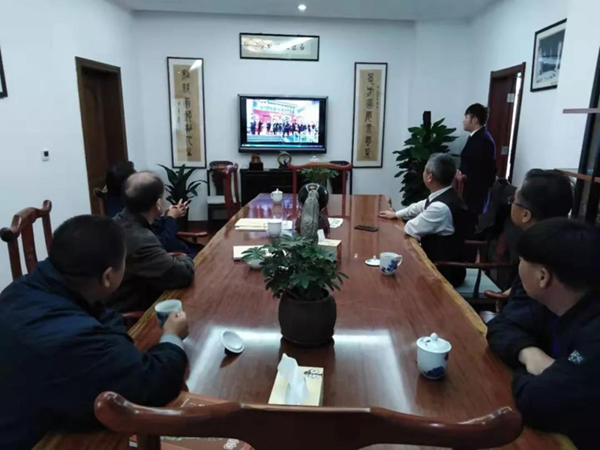 J9集团国际站【中国区】官方网站