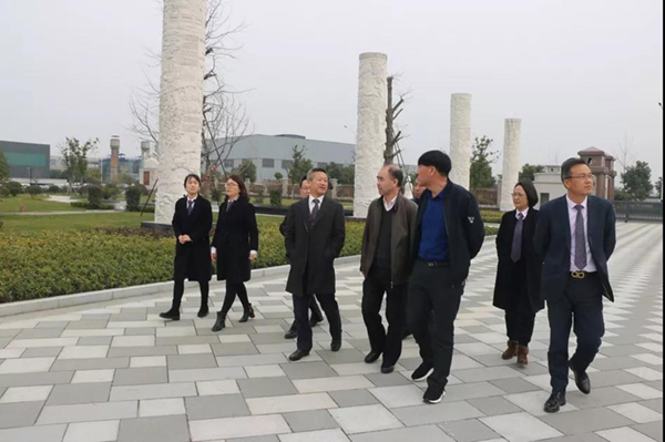J9集团国际站【中国区】官方网站