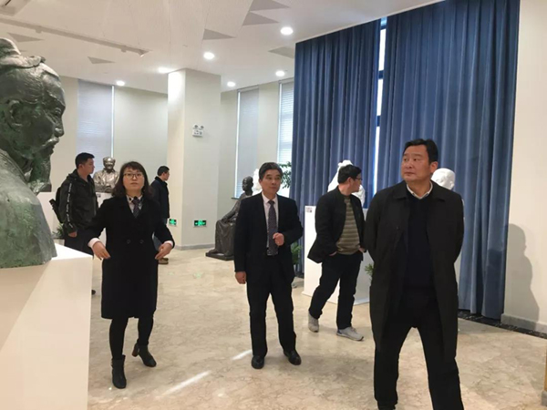 J9集团国际站【中国区】官方网站