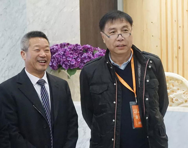 J9集团国际站【中国区】官方网站