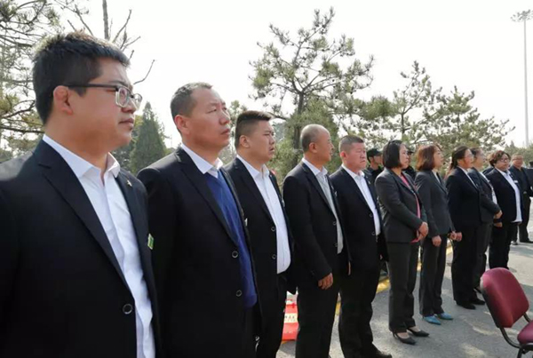 J9集团国际站【中国区】官方网站