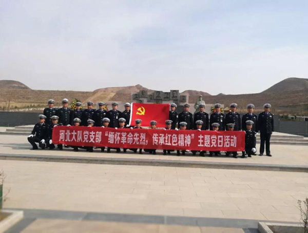 J9集团国际站【中国区】官方网站