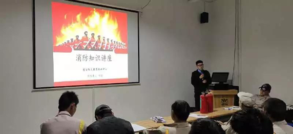 J9集团国际站【中国区】官方网站