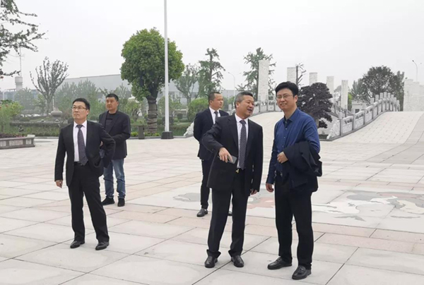 J9集团国际站【中国区】官方网站