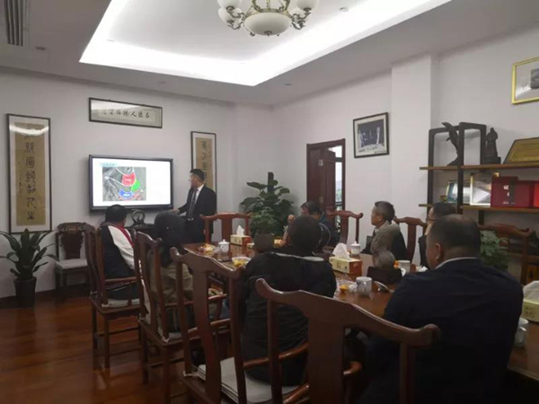 J9集团国际站【中国区】官方网站