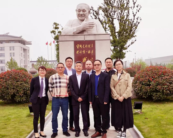 J9集团国际站【中国区】官方网站
