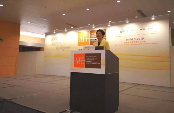 J9集团国际站【中国区】官方网站