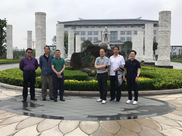 J9集团国际站【中国区】官方网站