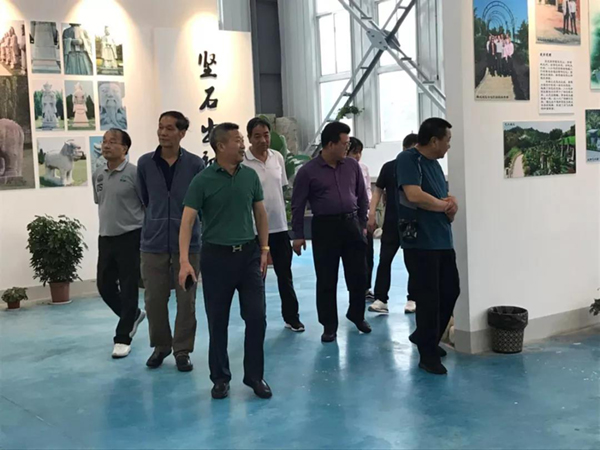 J9集团国际站【中国区】官方网站