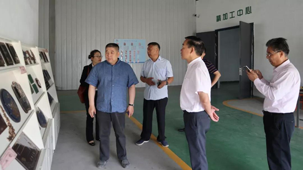 J9集团国际站【中国区】官方网站