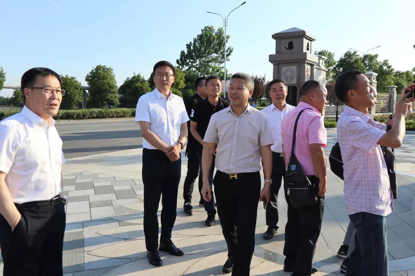 J9集团国际站【中国区】官方网站