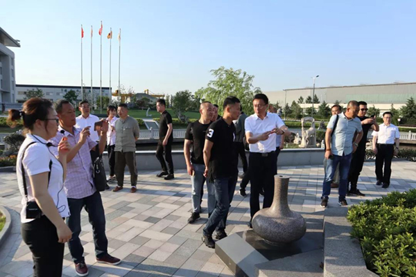 J9集团国际站【中国区】官方网站