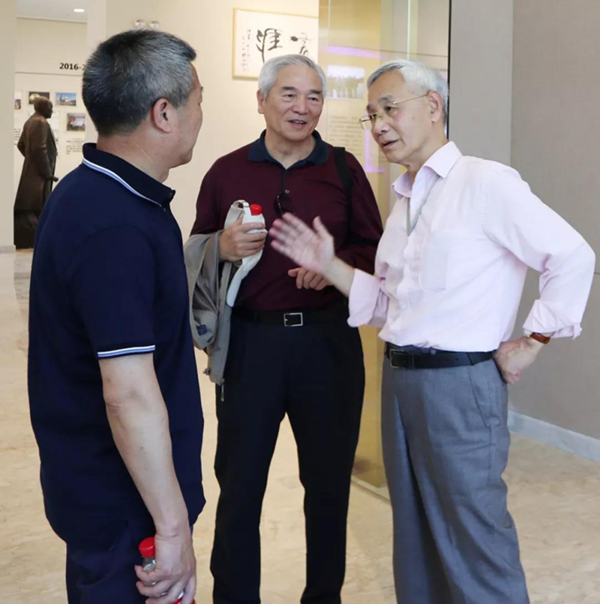 J9集团国际站【中国区】官方网站