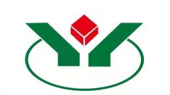 【J9集团国际站微论坛】闲话端午