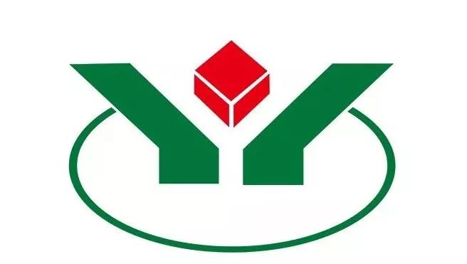 J9集团国际站【中国区】官方网站