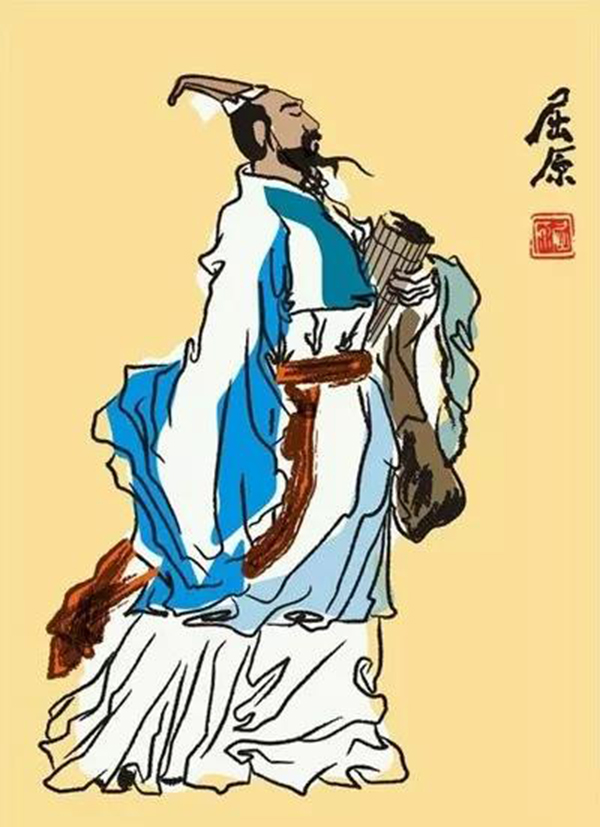 J9集团国际站【中国区】官方网站