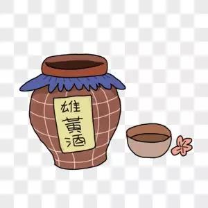 J9集团国际站【中国区】官方网站