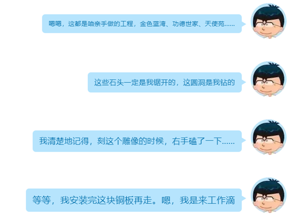 J9集团国际站【中国区】官方网站