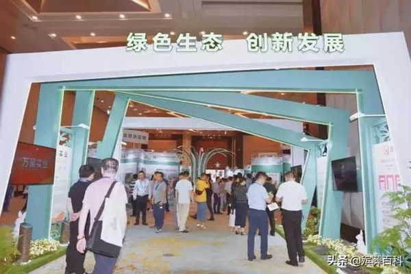 J9集团国际站【中国区】官方网站