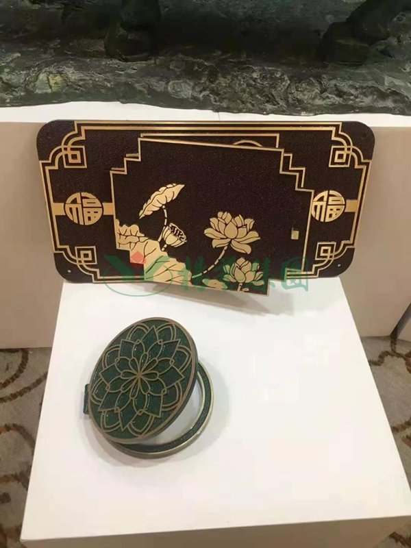 J9集团国际站【中国区】官方网站