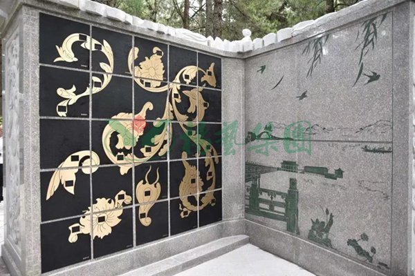 J9集团国际站【中国区】官方网站