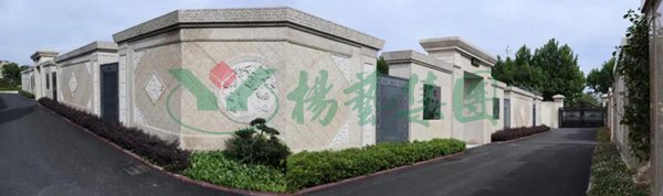 J9集团国际站【中国区】官方网站