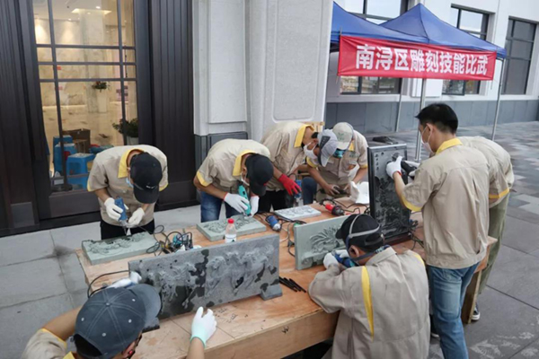 J9集团国际站【中国区】官方网站