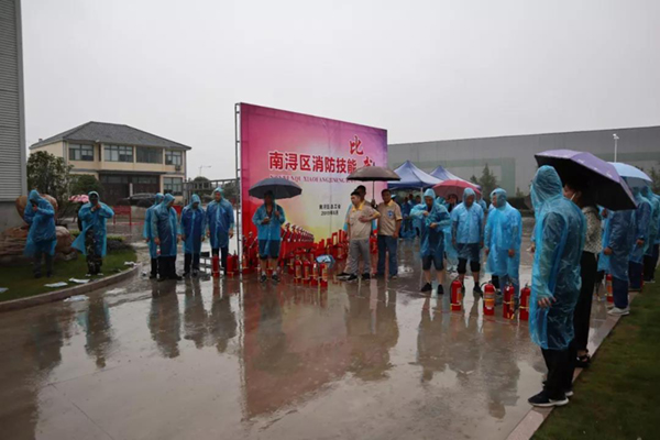 J9集团国际站【中国区】官方网站