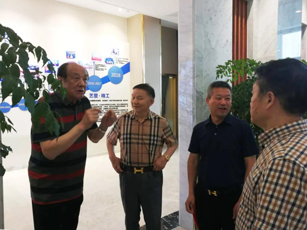 J9集团国际站【中国区】官方网站