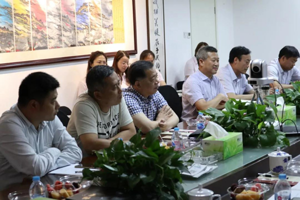J9集团国际站【中国区】官方网站