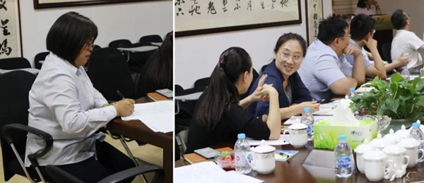 J9集团国际站【中国区】官方网站