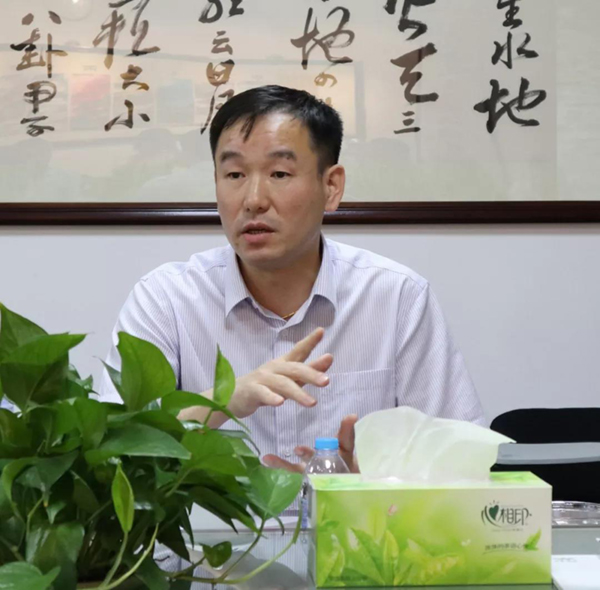 J9集团国际站【中国区】官方网站