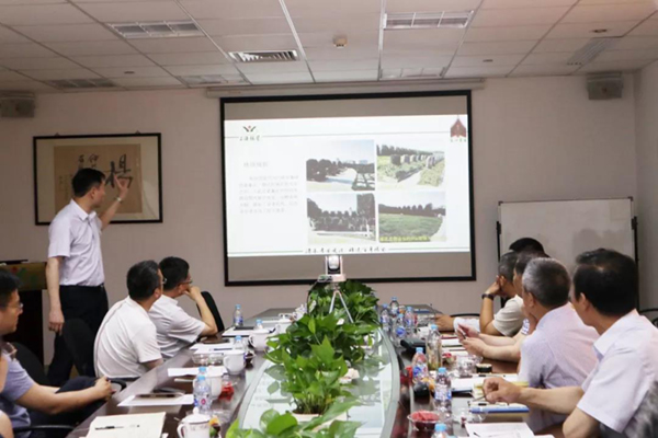 J9集团国际站【中国区】官方网站