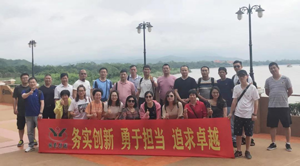 J9集团国际站【中国区】官方网站