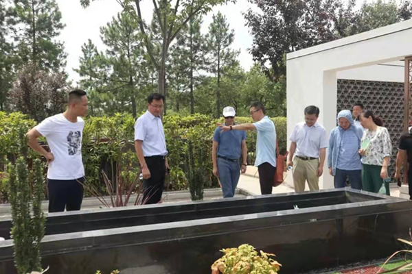 1-220105154130917 J9集团国际站【中国区】官方网站
