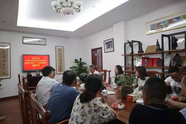 1-220105154224T0 J9集团国际站【中国区】官方网站