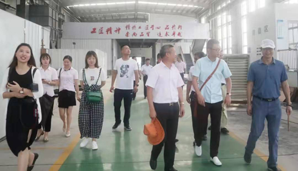 1-220105154400437 J9集团国际站【中国区】官方网站