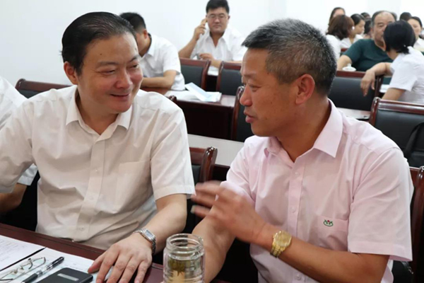 J9集团国际站【中国区】官方网站