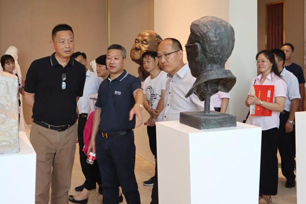 J9集团国际站【中国区】官方网站