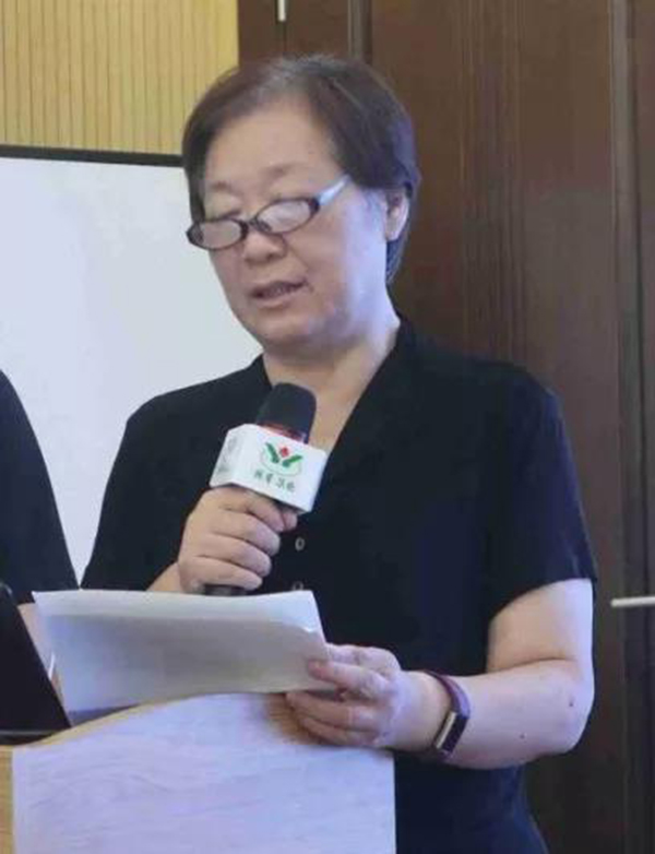 1-220105163G0446 J9集团国际站【中国区】官方网站