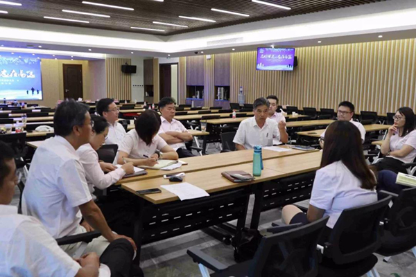 J9集团国际站【中国区】官方网站