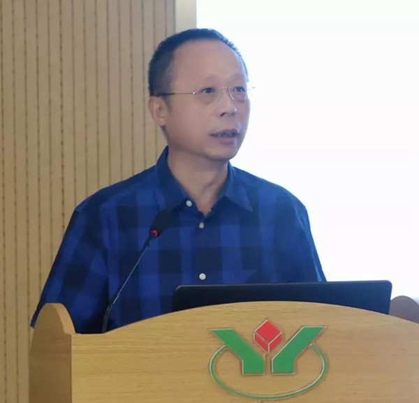 J9集团国际站【中国区】官方网站