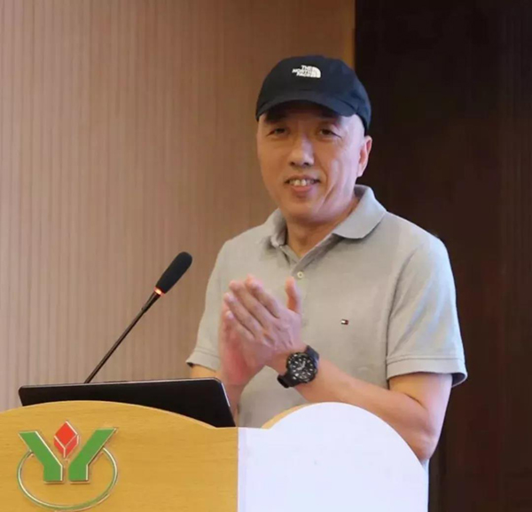 J9集团国际站【中国区】官方网站
