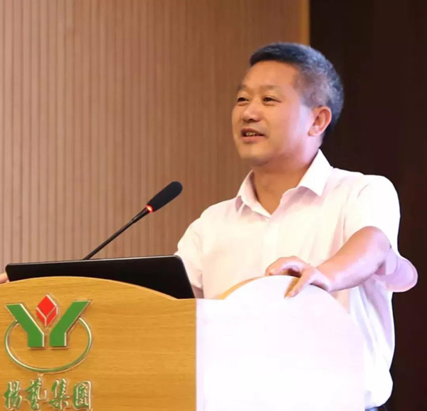 J9集团国际站【中国区】官方网站