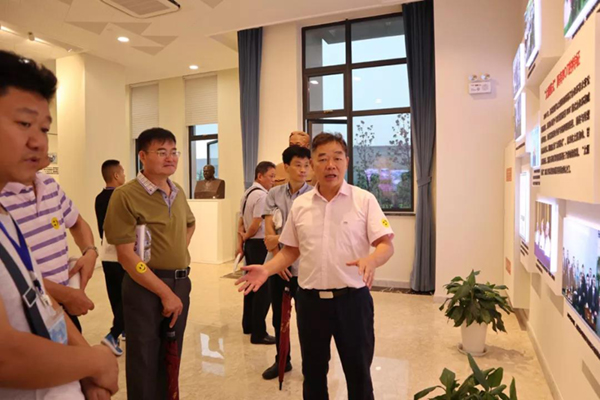 J9集团国际站【中国区】官方网站
