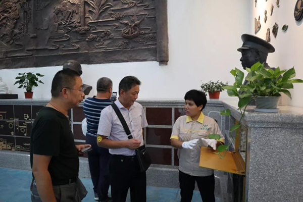 J9集团国际站【中国区】官方网站