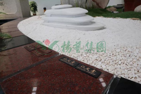 J9集团国际站【中国区】官方网站