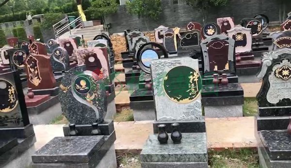 J9集团国际站【中国区】官方网站
